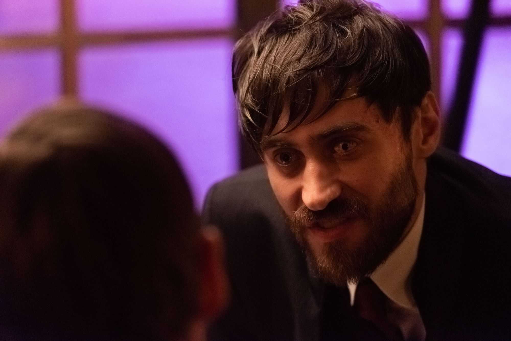 Дата выхода 2 сезона сериала домашний арест и трейлер, сюжет и кадры