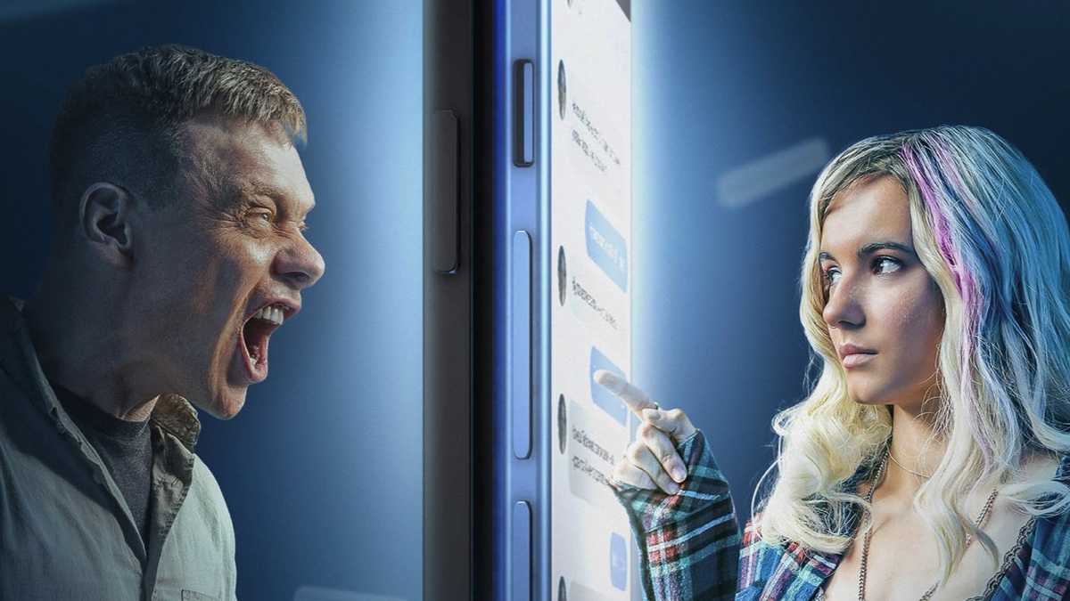 Историк 15, 16 серия (сериал) – дата выхода на тв-3, анонс