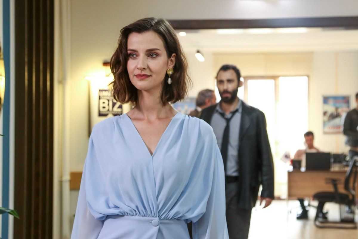 Y: последний мужчина (сериал, 2021) – дата выхода серий, актеры, трейлер