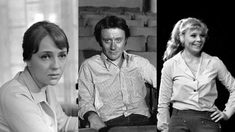 Нина корниенко — биография, личная жизнь, фото, новости, актриса, андрей миронов, театр сатиры, роман 2021