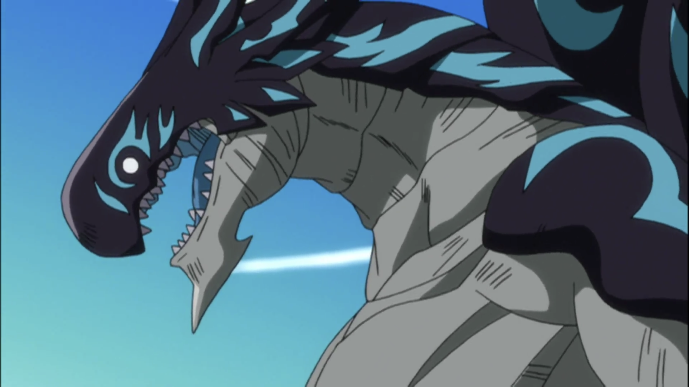 Хвост феи (третий сезон) / fairy tail tv-3 [1-51 из 51] » база №1 по просмотру аниме онлайн бесплатно