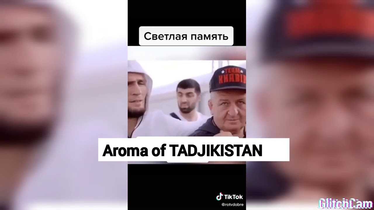 Хабиб нурмагомедов - биография, новости, личная жизнь