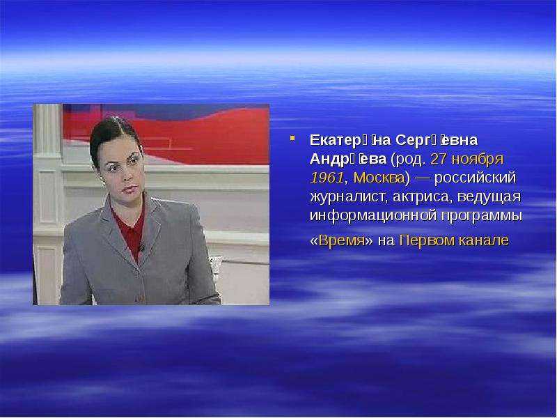 Екатерина стулова (актриса) – личная жизнь и фото с максимом лагашкиным, биография и фильмы с ее участием