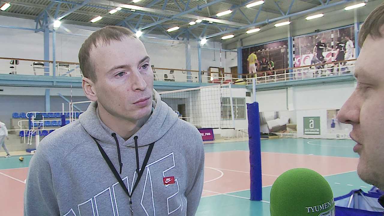 Владимир шульга - биография, новости, личная жизнь, фото - stuki-druki.com