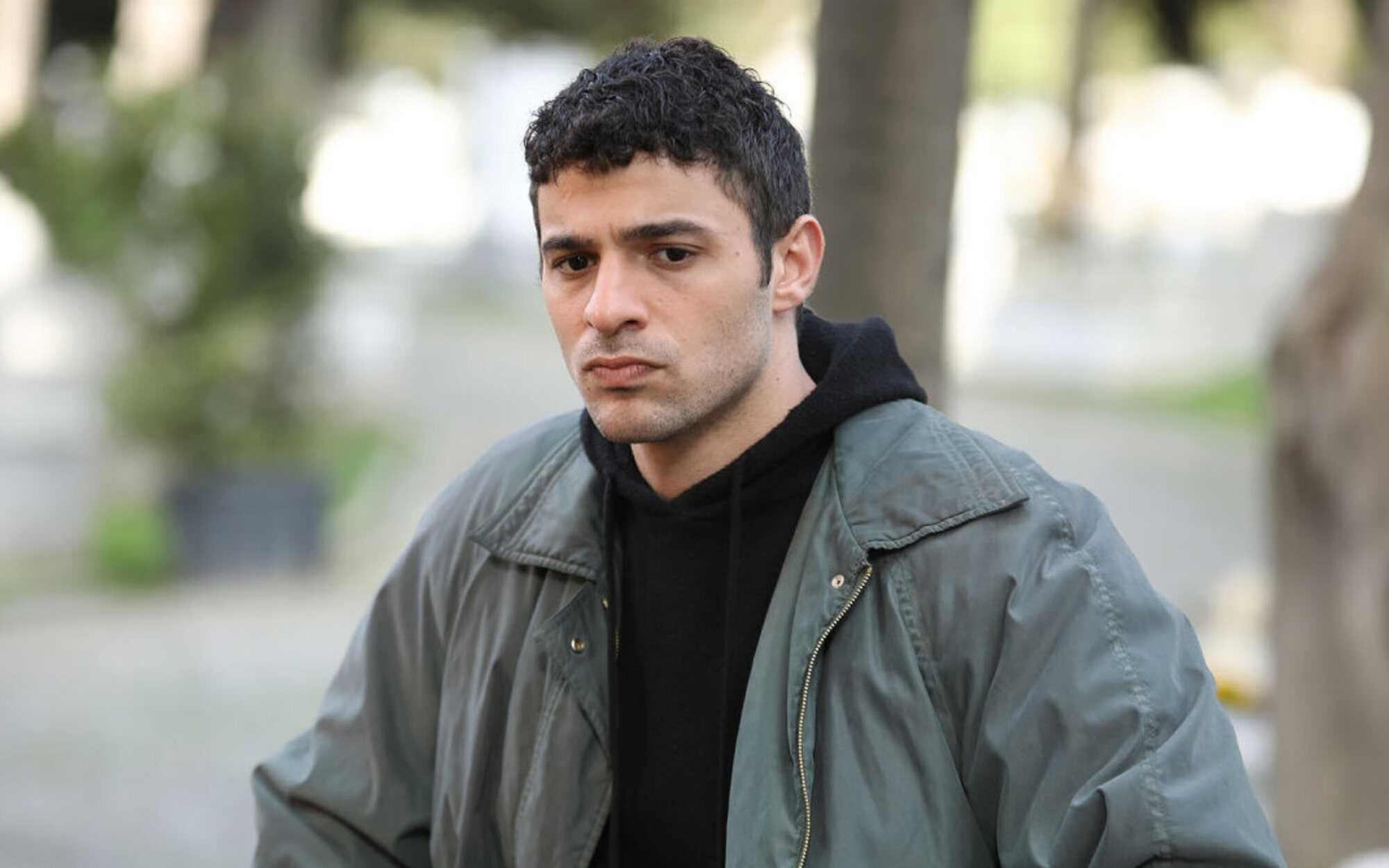 Турецкий сериал «мои братья, мои сестры | братья и сестры | kardeşlerim» 1, 2 сезон (2021-2022) – дата выхода на канале «atv», график серий, сюжет, актеры и роли, анонс новой серии, кадры