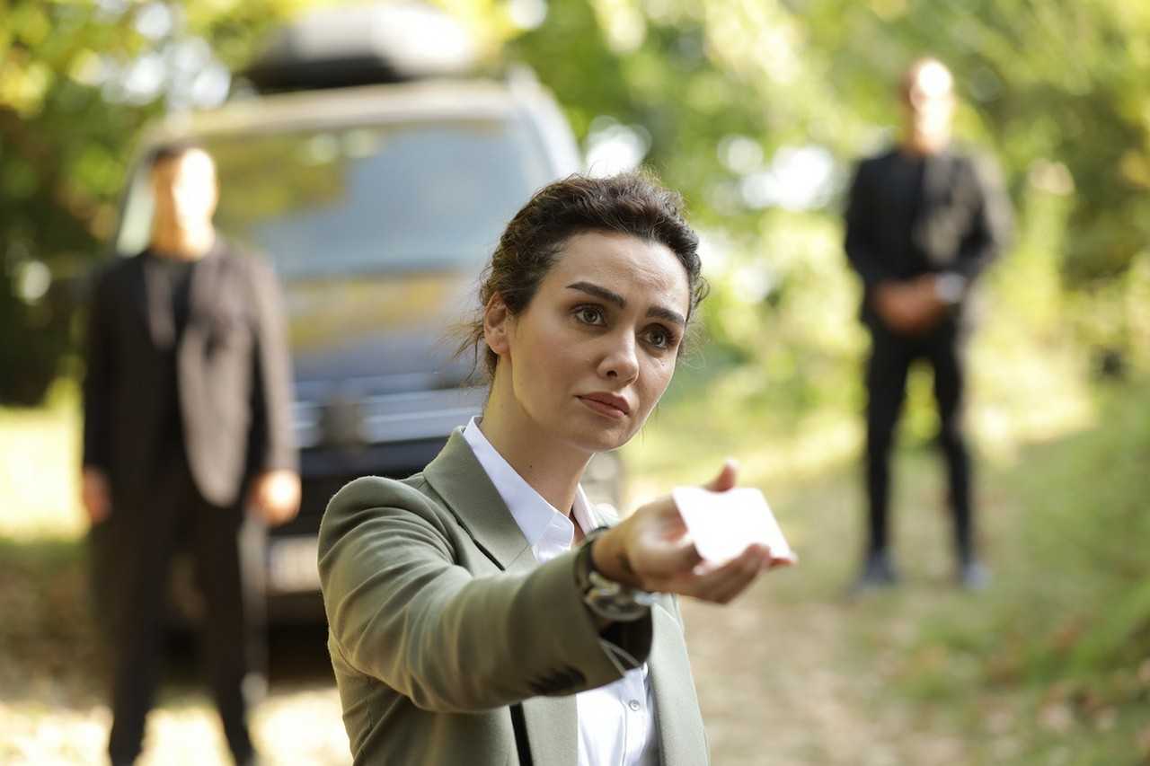 Турецкий сериал «последнее лето» (2 сезона, 2021) – дата выхода серий на fox, анонс, актеры, кадры