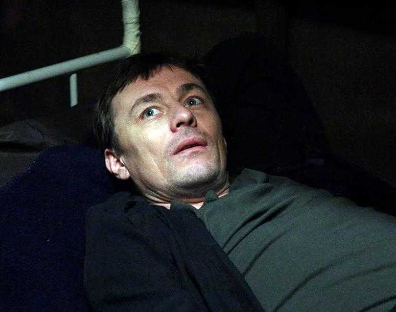Дата выхода и количество эпизодов во втором сезоне сериала «краплёный»