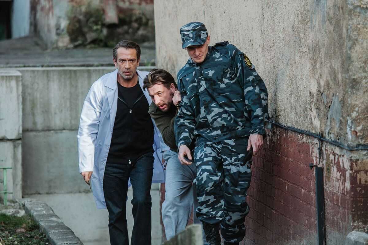 Клинок, рассекающий демонов 3 сезон - дата выхода всех серий