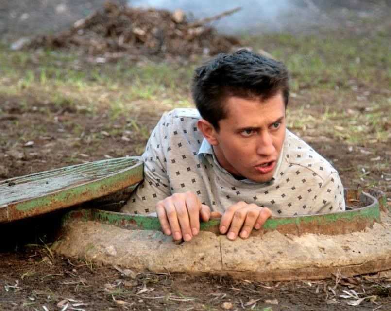 Черный список 11 сезон дата выхода серий, когда выйдет сериал и будет ли в россии в 2023 году, расписание всех эпизодов продолжения