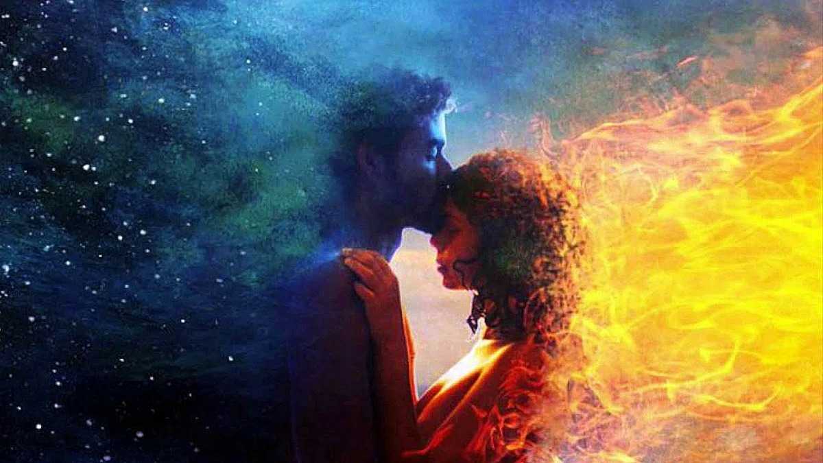 Жиза 2 сезон (сериал, start) дата выхода новых серий в россии