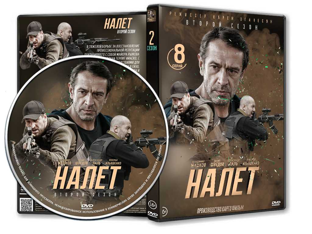 Алиби: содержание всех 16 серий сериала | 2021 | первый канал | чем закончится: читать краткое описание финала фильма