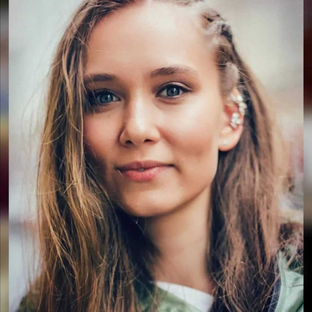 Елена митюкова: биография и дата рождения, муж, фильмография, инстаграм и фото