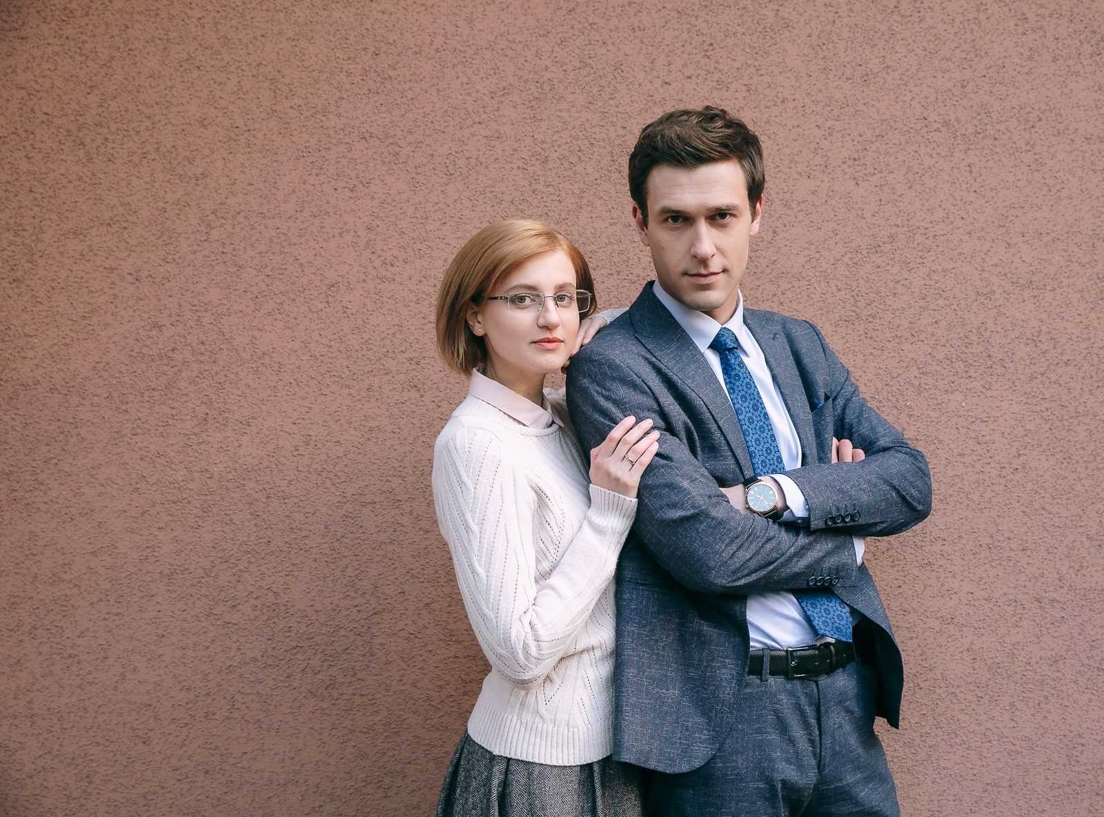 Содержанки 3 сезон (сериал) – дата выхода серий на старте