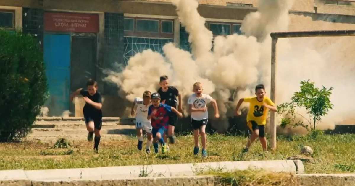 Фильм «солнцепек» (2021): сюжет, содержание, чем закончится, актеры и роли