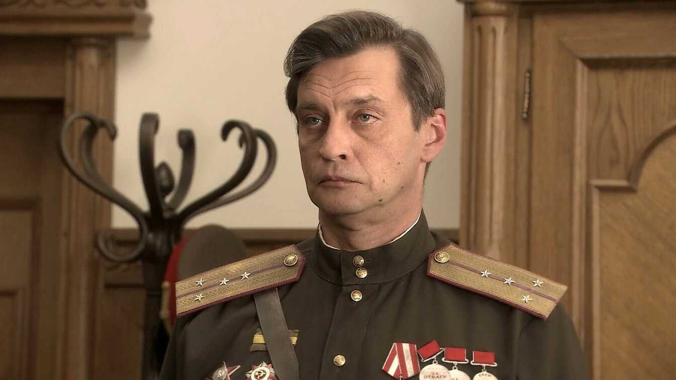 Когда выйдет “марьина роща” 3 сезон?