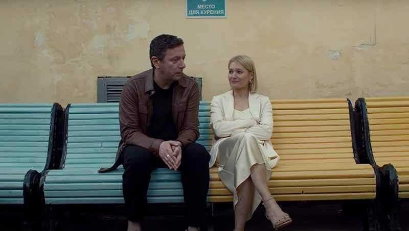 Сериал «в бореньке чего-то нет» ждёт дату выхода 2 сезона