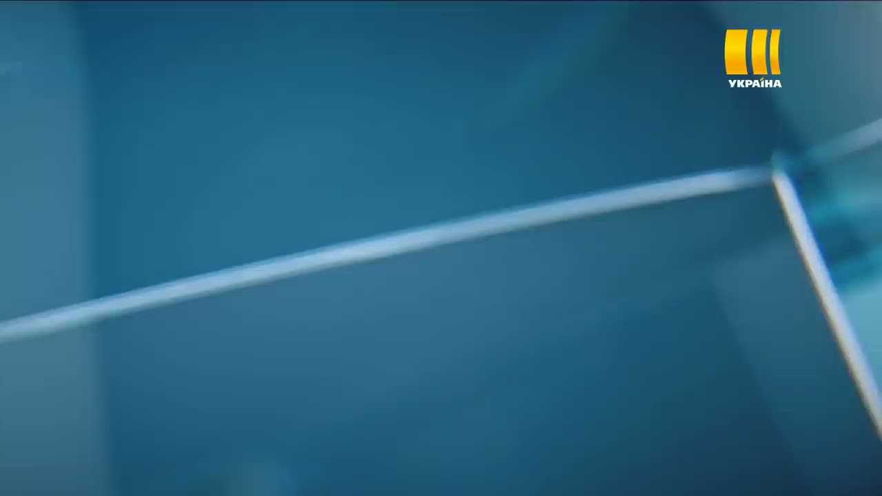 Жизнь по вызову 2 сезон - дата выхода всех серий в россии