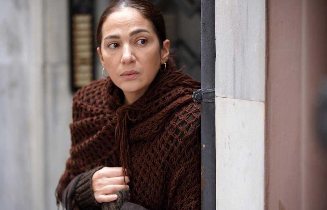 Турецкий сериал «приговор | yargı» (2 сезона, 2021-2023) – дата выхода серий, актеры, кадры, анонс