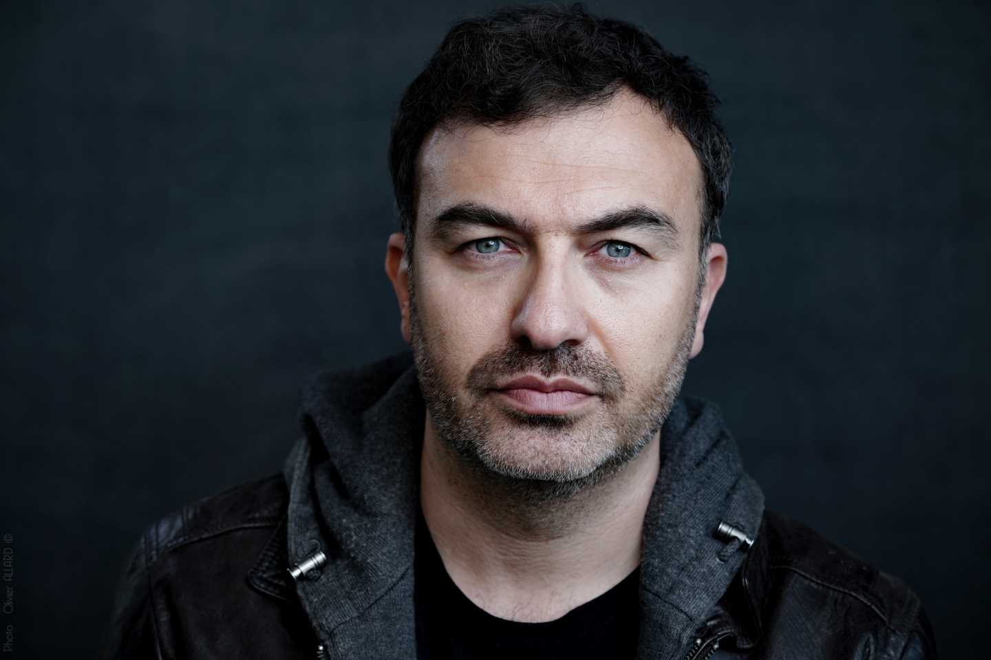 Себастьян сисак (sebastien sisak) - биография, новости, личная жизнь