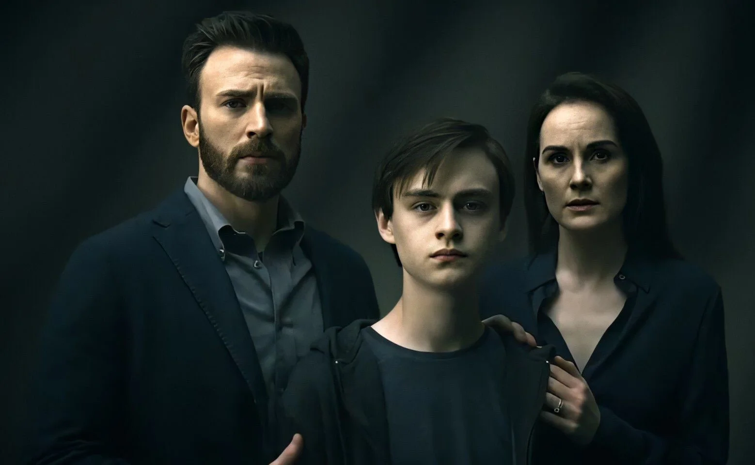 Защищая джейкоба 1 сезон даты выхода новых серий — кино и сериалы на epscape