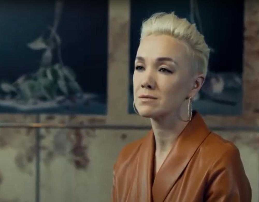 Содержанки 3 сезон (сериал) – дата выхода серий на старте