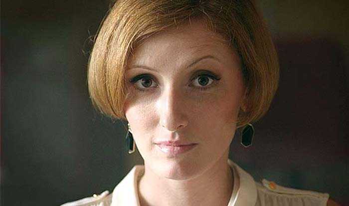 Елена лотова - биография, новости, личная жизнь