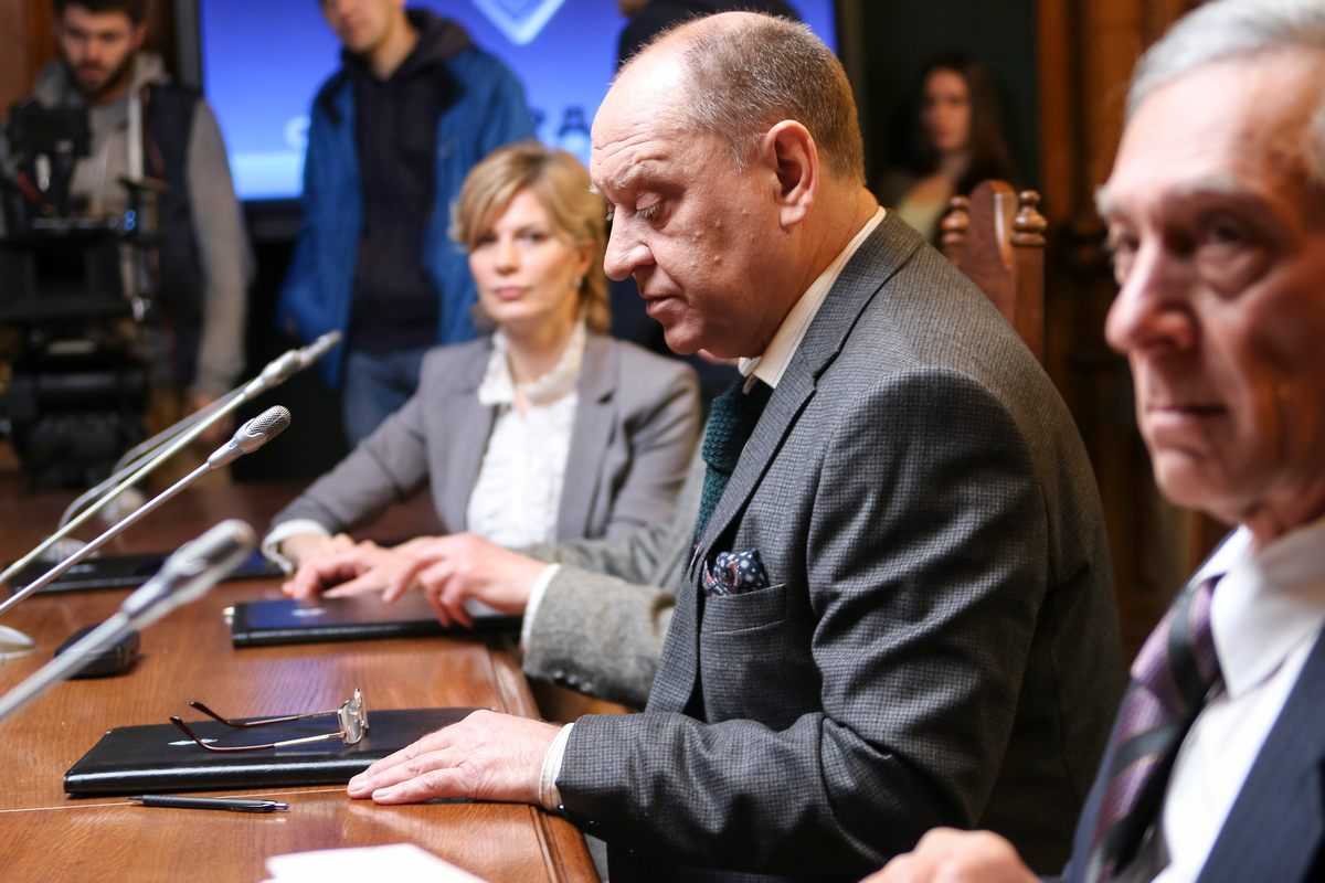 Сериал “конец невинности”: содержание серий
