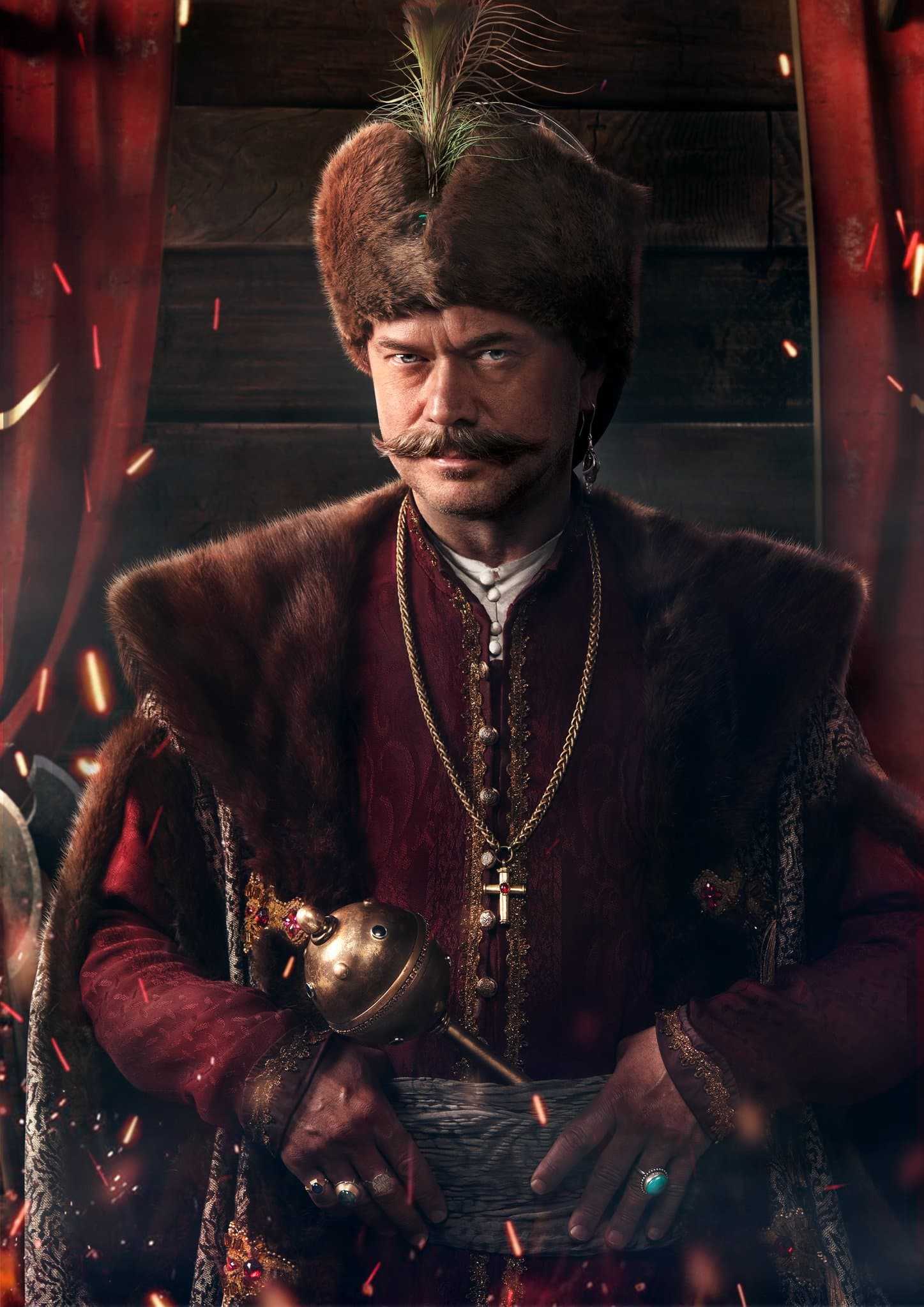 Турецкий сериал «уважение | saygı» 1, 2 сезон — дата выхода сериала на blutv, сюжет, график серий, актеры и роли, трейлер