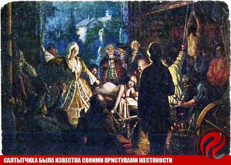 Виктор салтыков - биография, новости, личная жизнь, фото, видео - stuki-druki.com