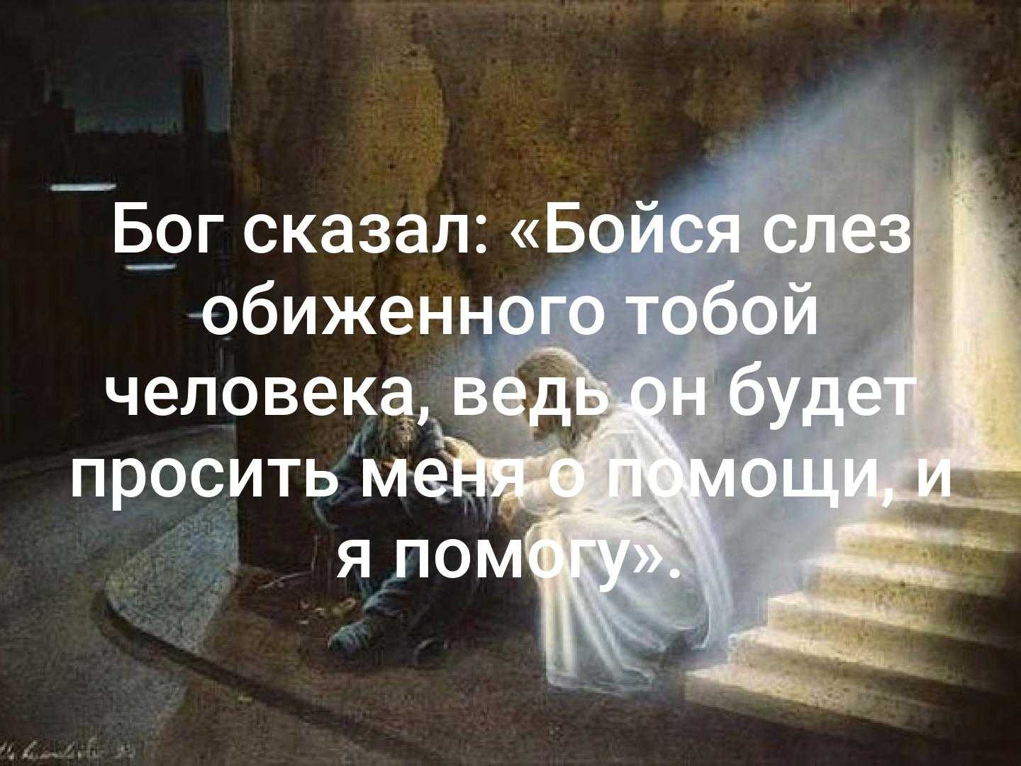 Андрей сенькин (актер) – биография и фильмы с его участием, личная жизнь с женой