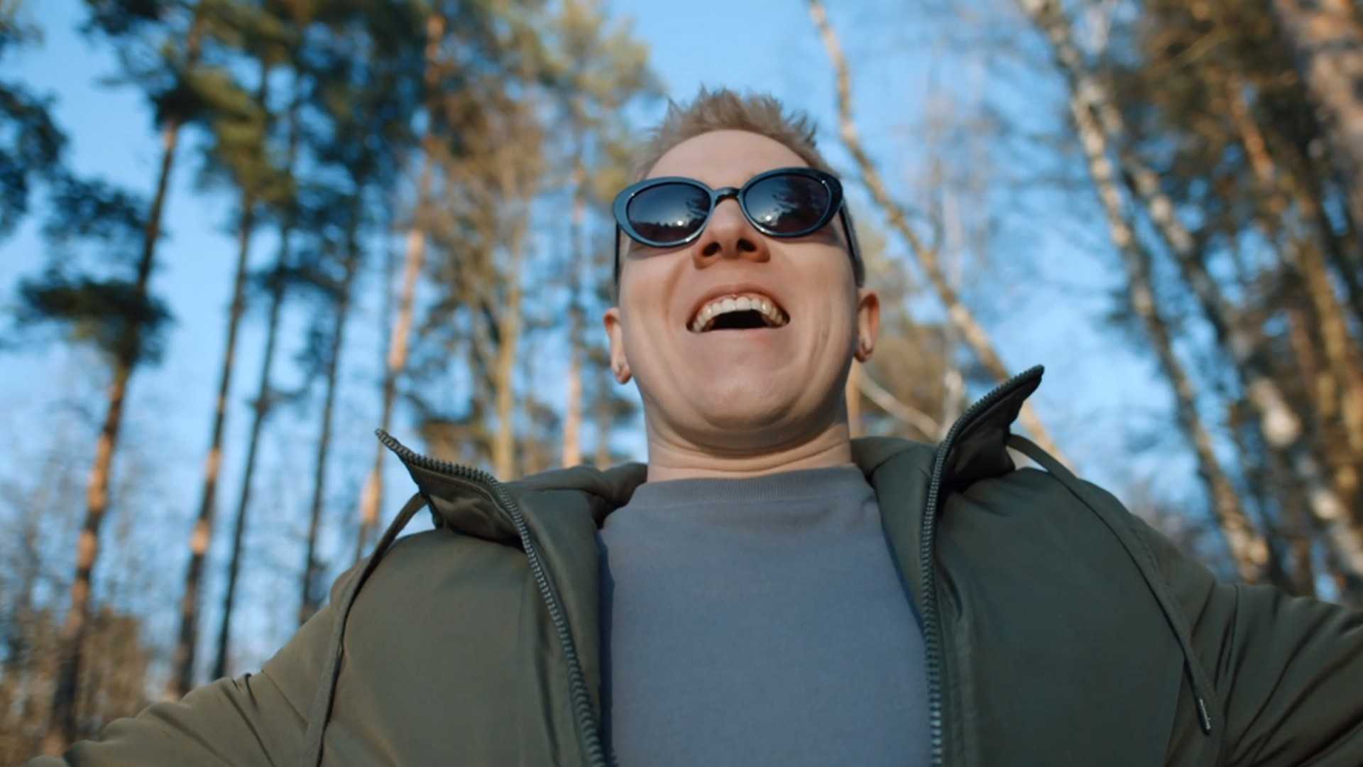 Патриот 3 сезон дата выхода серий, когда выйдет сериал и будет ли в россии в 2023 году продолжение на тнт, расписание всех эпизодов