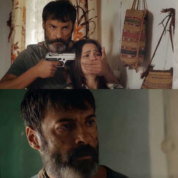 Реалити-сериал «солдатки: спецназ» (2021) – дата выхода выпусков, участницы, кадры, трейлер