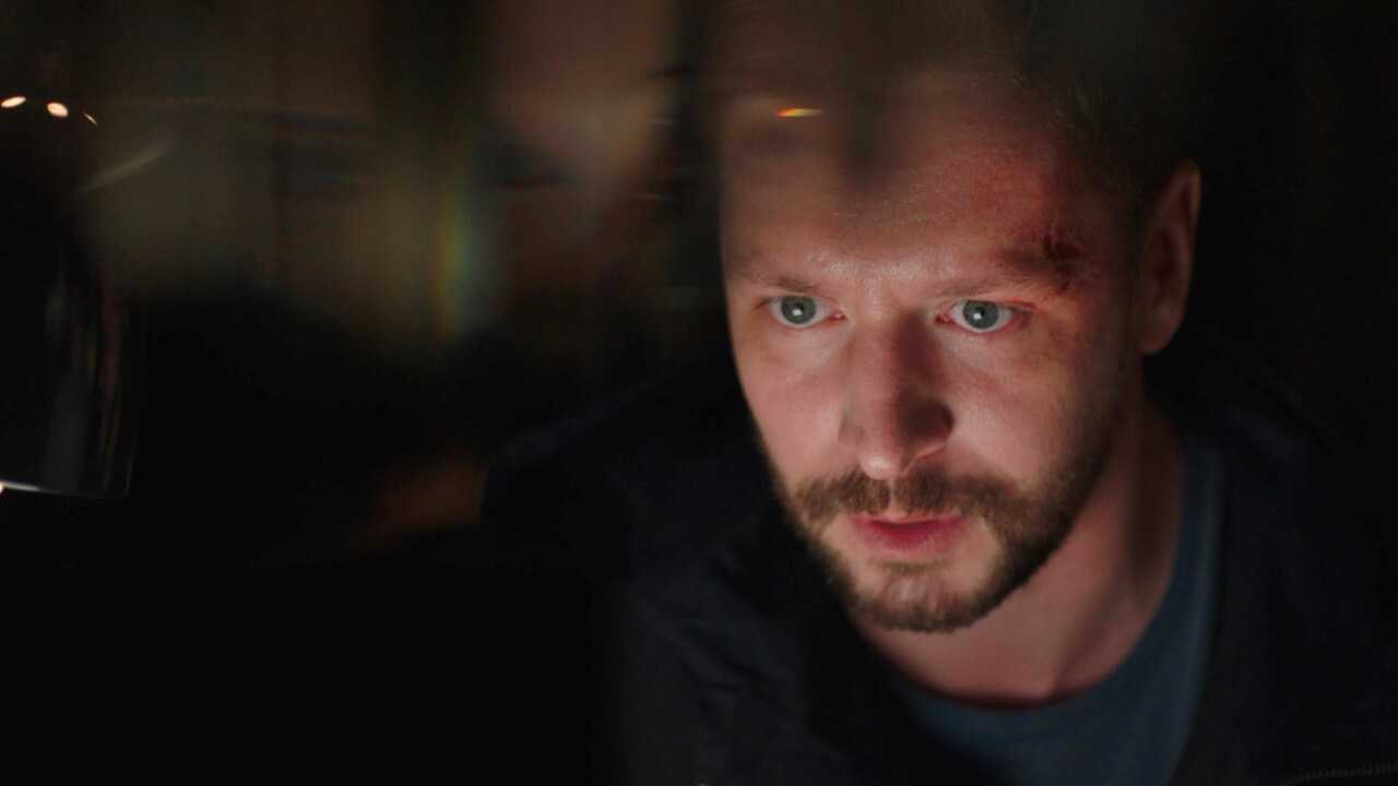 Мастер 2 сезон