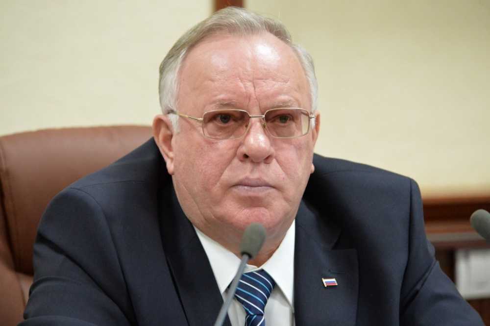 Александр бердников (экс-глава республики алтай) – биография, фото, семья, личная жизнь, причина отставки 2020