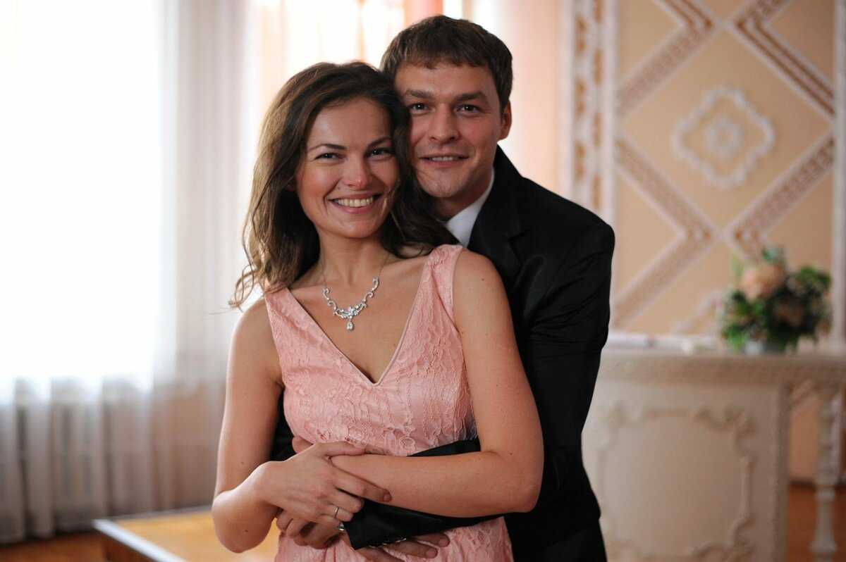 Конец невинности 2 сезон