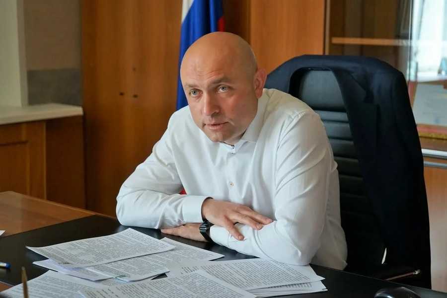 Александр орлов: биография и состояние ресторатора по forbes, дата рождения и сколько лет бизнесмену