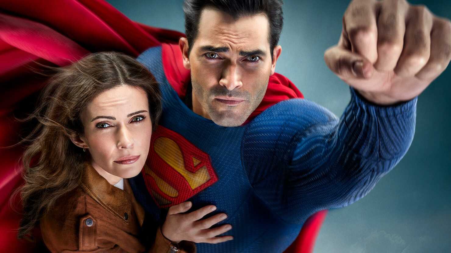 Супермен и лоис 1, 2 сезон (2021-2022) – дата выхода сериала на канале «the cw» и в онлайн-кинотеатре «кинопоиск hd», график серий, сюжет, актеры и роли, трейлер, кадры