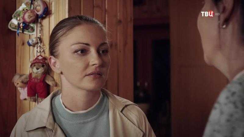 Дата выхода сериала анна-детектив 3 сезон