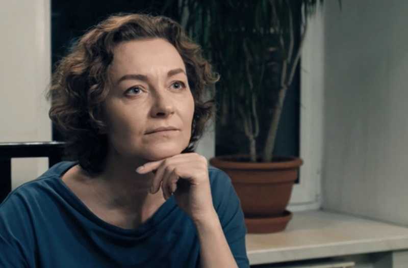 Анна данькова – фото и биография актрисы из следа, личная жизнь (муж и дети)