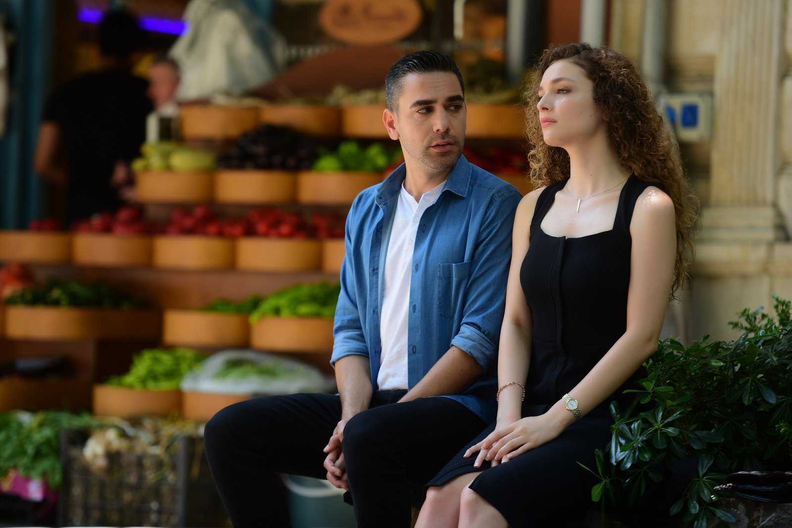 Турецкий сериал «всё о браке» (2021-2022) – дата выхода серий, анонсы, актеры, кадры