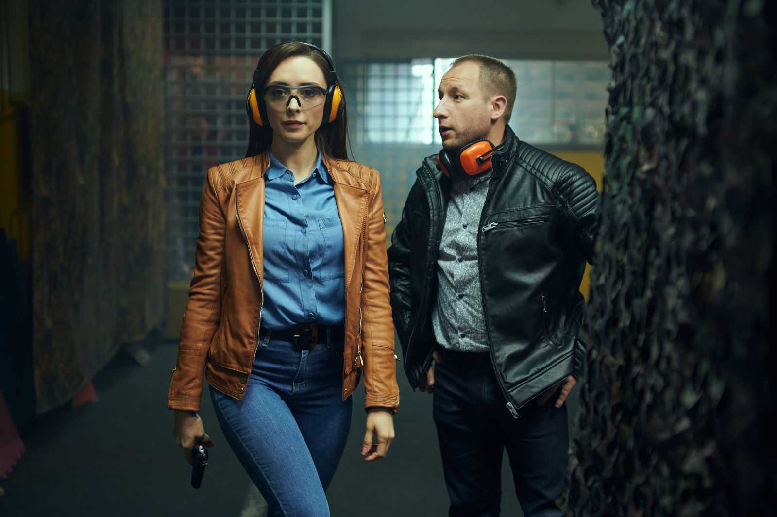 Турецкий сериал «братья барбаросса» (2021-2022) – дата выхода серий, анонсы, кадры, актеры, трейлеры