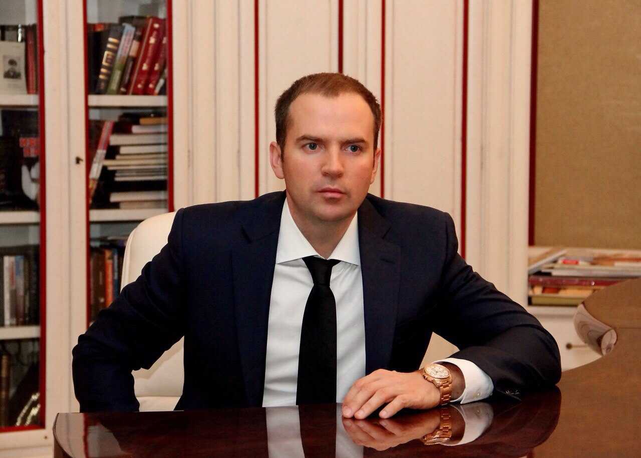 Сергей жорин — фото, биография, личная жизнь, новости, адвокат, жены, катя гордон 2021