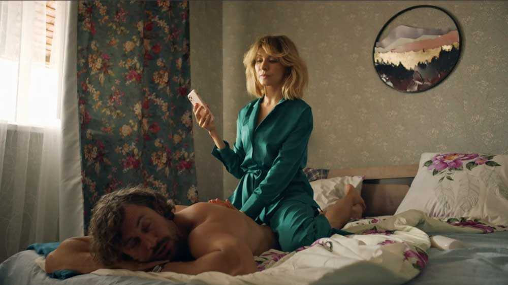 Сериал «жена олигарха»: дата выхода серий, сюжет, актёры и роли