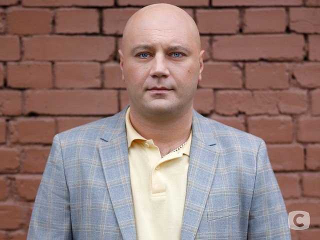 Дмитрий суржиков - они знамениты