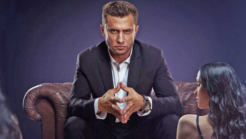 Сериал уэйн 2 сезон — будет ли продолжение и когда выйдет?