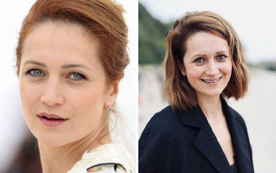 Екатерина стулова – биография, личная жизнь, фото, новости, актриса, максим лагашкин, фильмы 2021