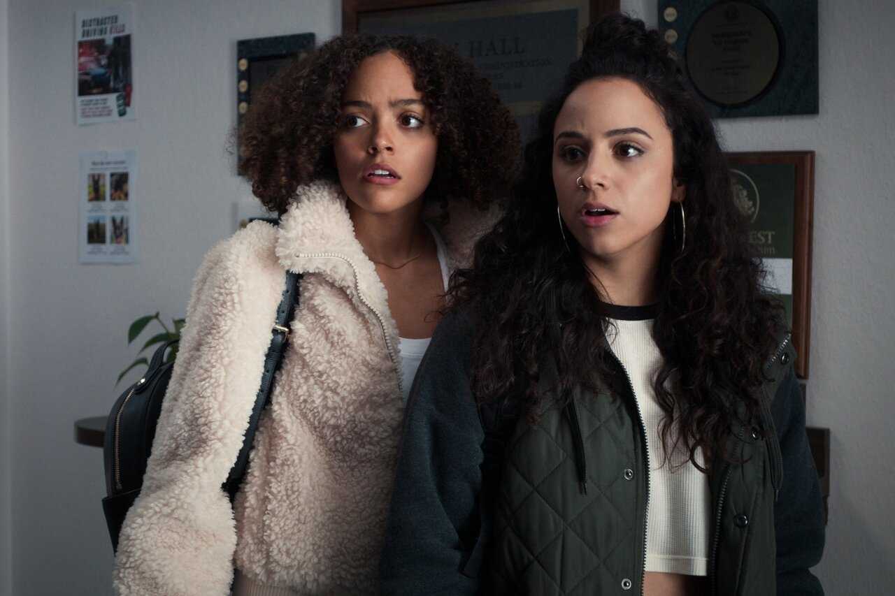 Незнакомец 2 сезон — дата выхода дорамы на tvn, сюжет, график серий, трейлер, анонс