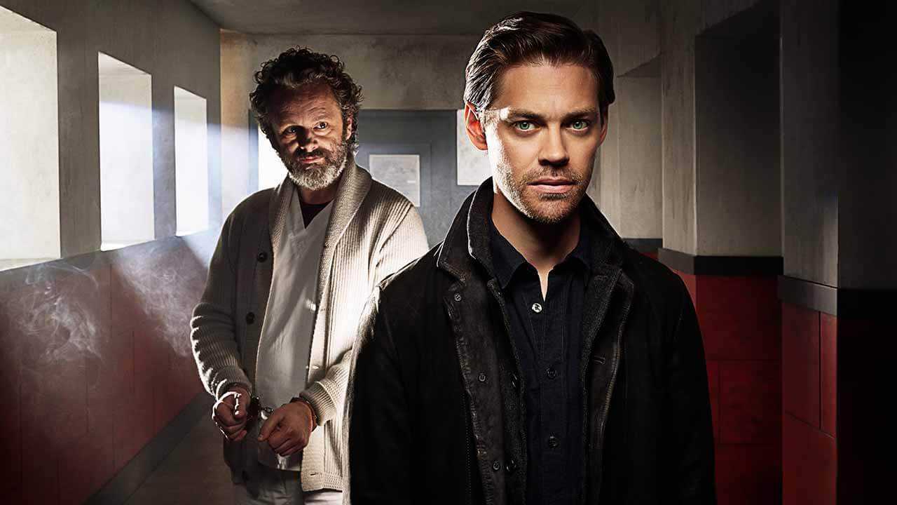 Сериал сын: содержание серий | первый канал