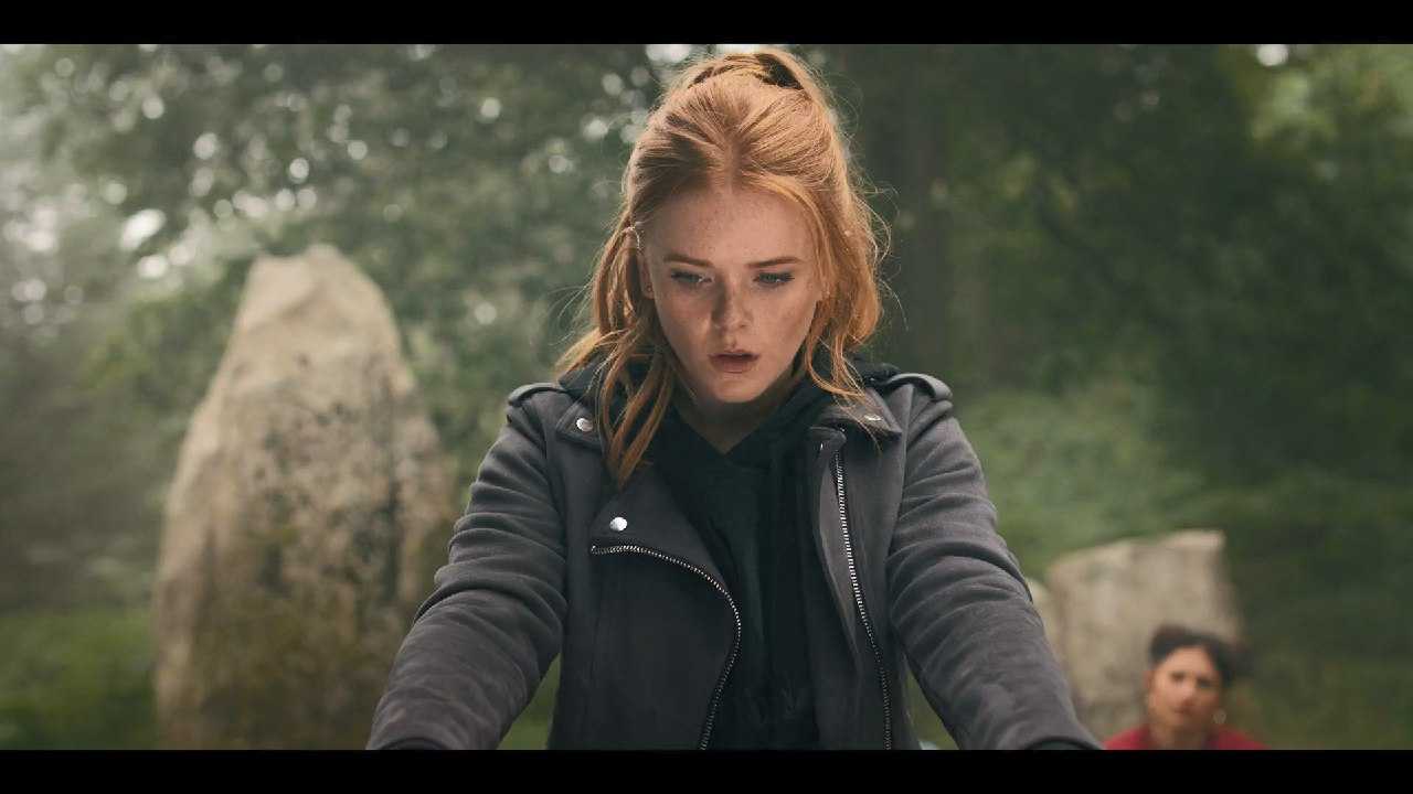 Сериал «судьба: сага винкс» скоро получит дату выхода 2 сезона