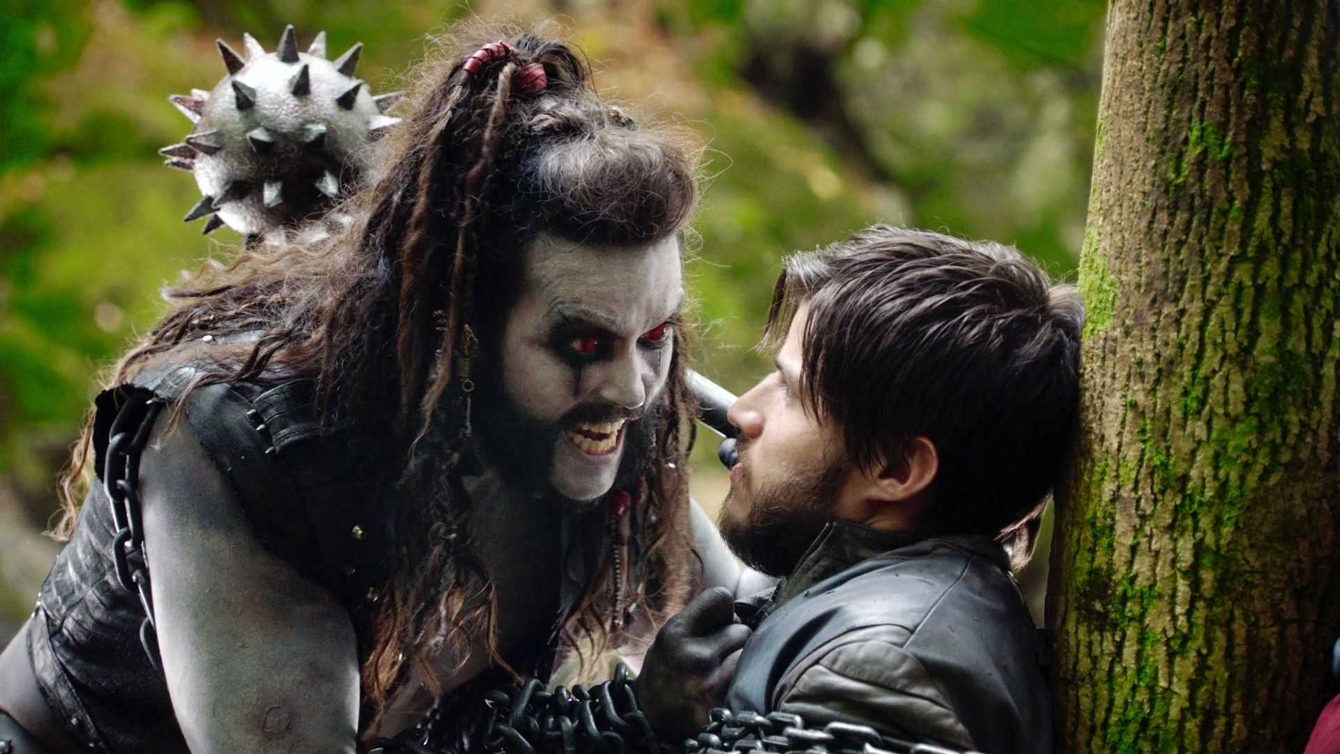 Криптон 3 сезон дата выхода серий сериала в россии